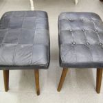 647 8517 STOOLS